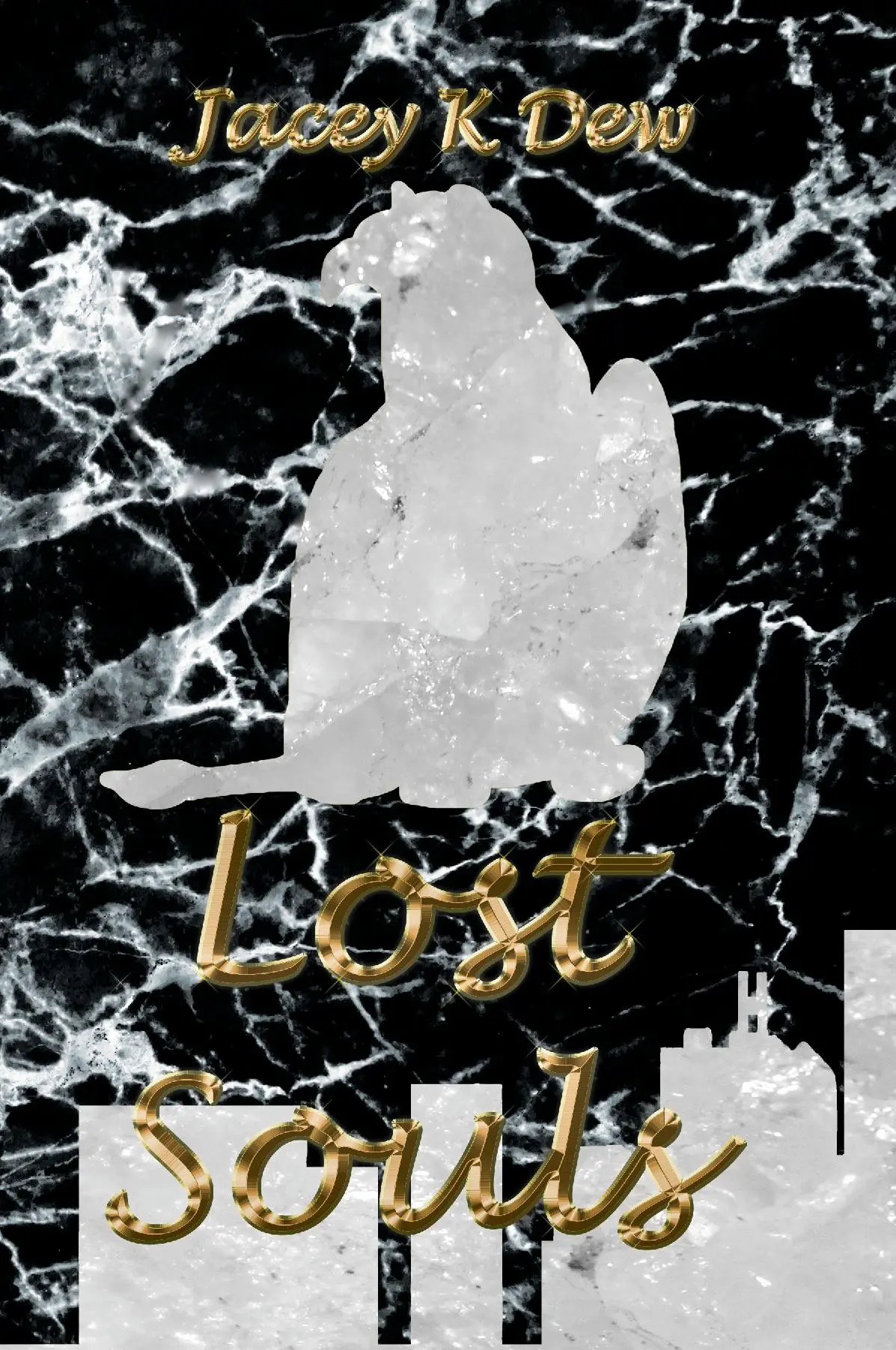 Lost Souls