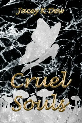Cruel Souls
