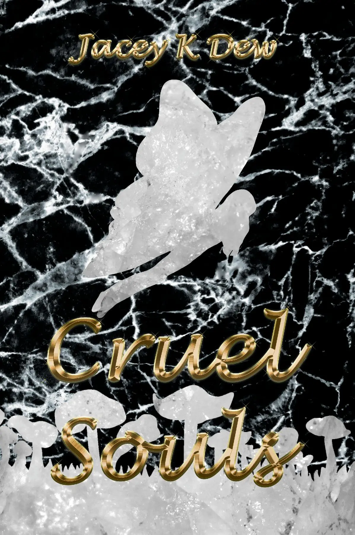 Cruel Souls