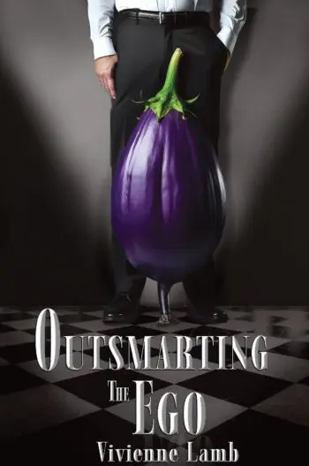 Outsmarting the Ego: The Physics of Evil