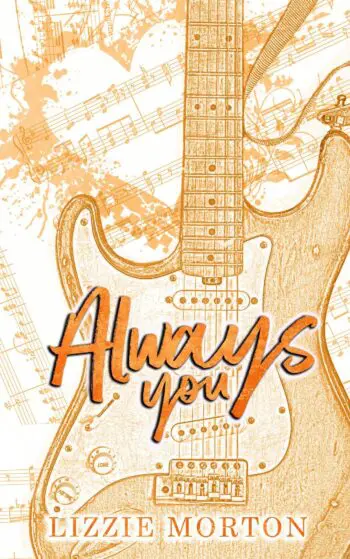 Always You