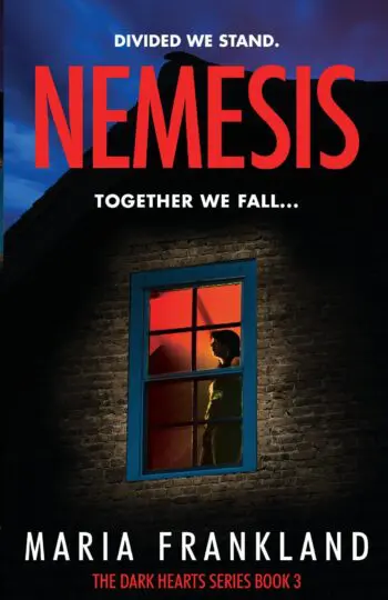 Nemesis