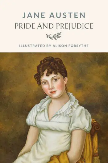 Pride and Prejudice