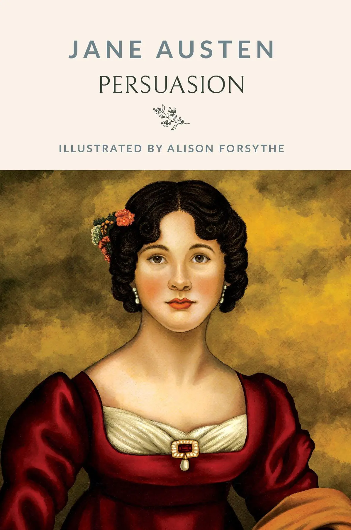 Persuasion