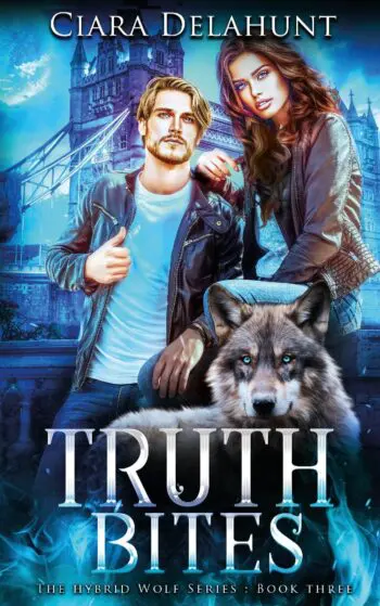 Truth Bites