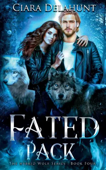 Fated Pack