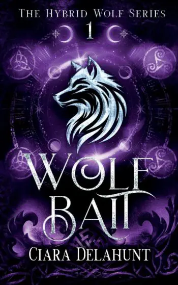 Wolf Bait