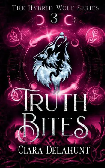 Truth Bites