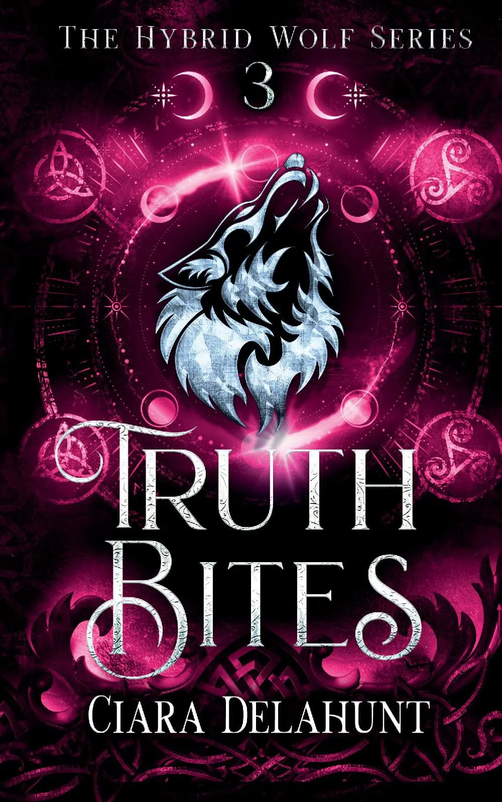 Truth Bites