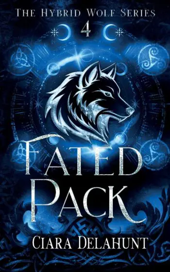 Fated Pack