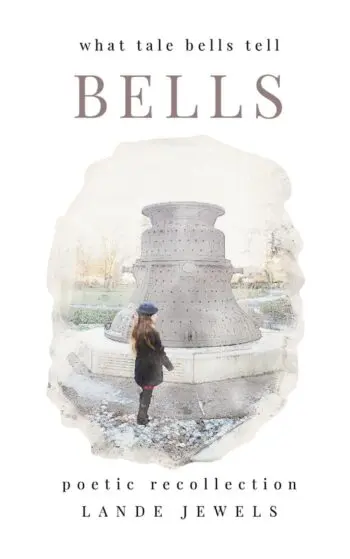 London Baby Bells : what tale bells tell