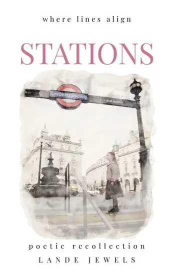 STATIONS: where lines align