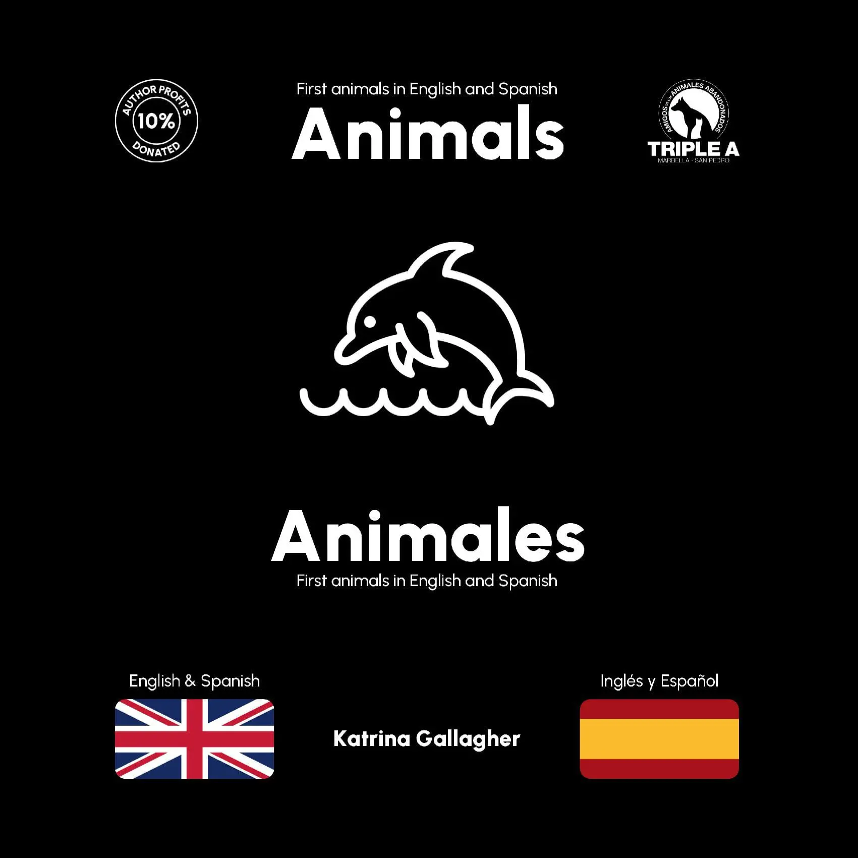 Animals / Animales