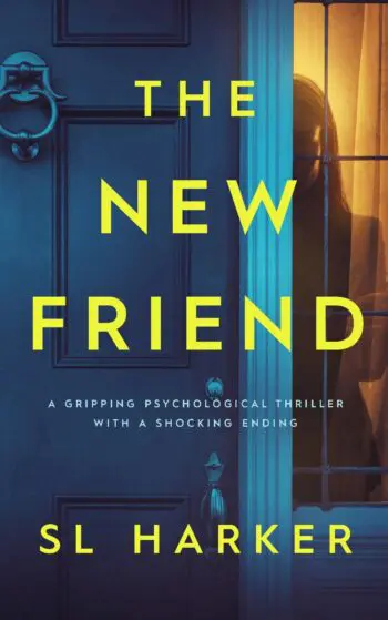 The New Friend