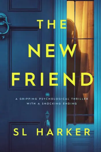 The New Friend