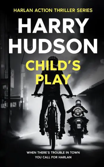 Child's Play