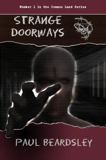 Strange Doorways