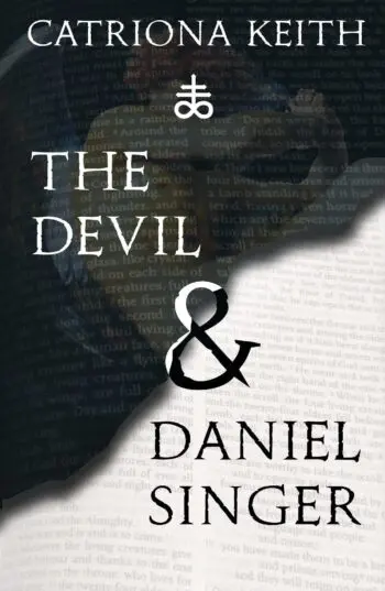 The Devil & Daniel Singer