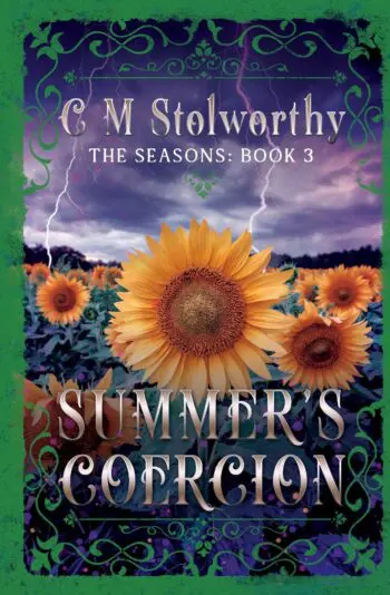 Summer's Coercion