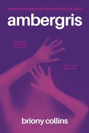 Ambergris