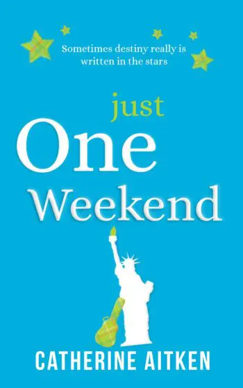 Just One Weekend