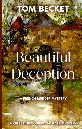 Beautiful Deception