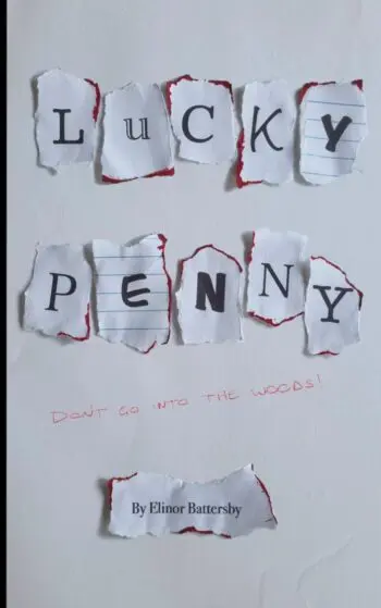 Lucky Penny