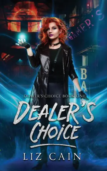 Dealer's Choice