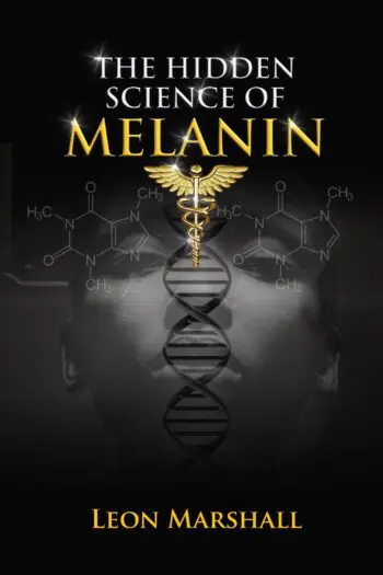 The Hidden Science of Melanin