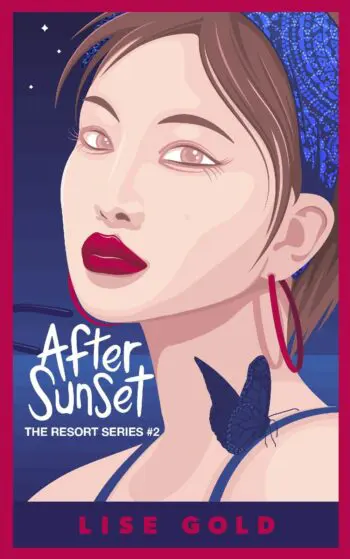 After Sunset