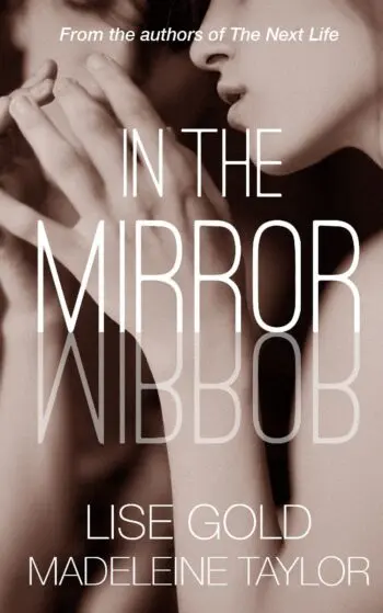 In The Mirror