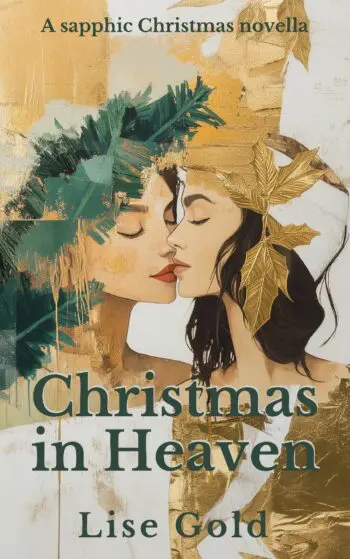 Christmas in Heaven