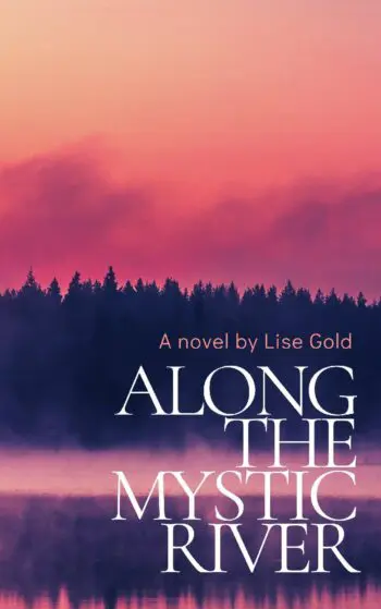 Along The Mystic River