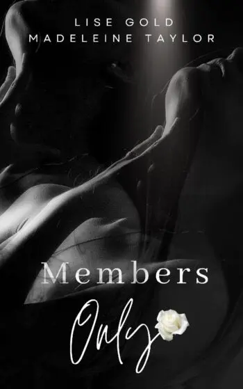 Members Only