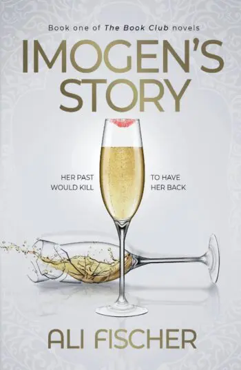Imogen's Story