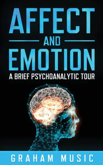 Affect and Emotion