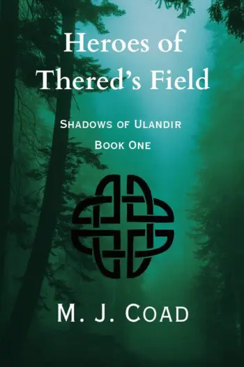 Heroes of Thered's Field