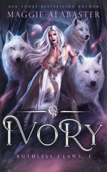 Ivory