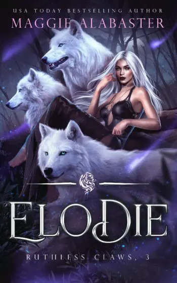 Elodie