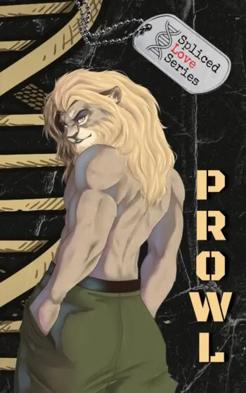 Prowl