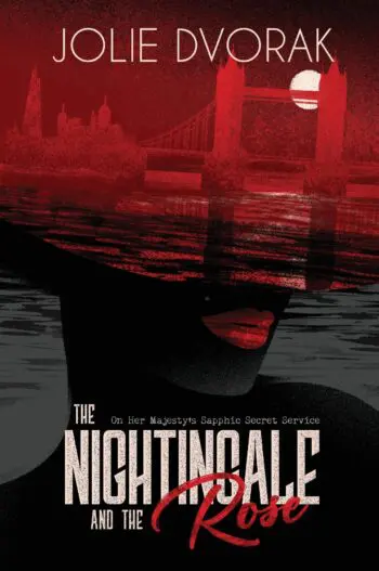 The Nightingale and the Rose