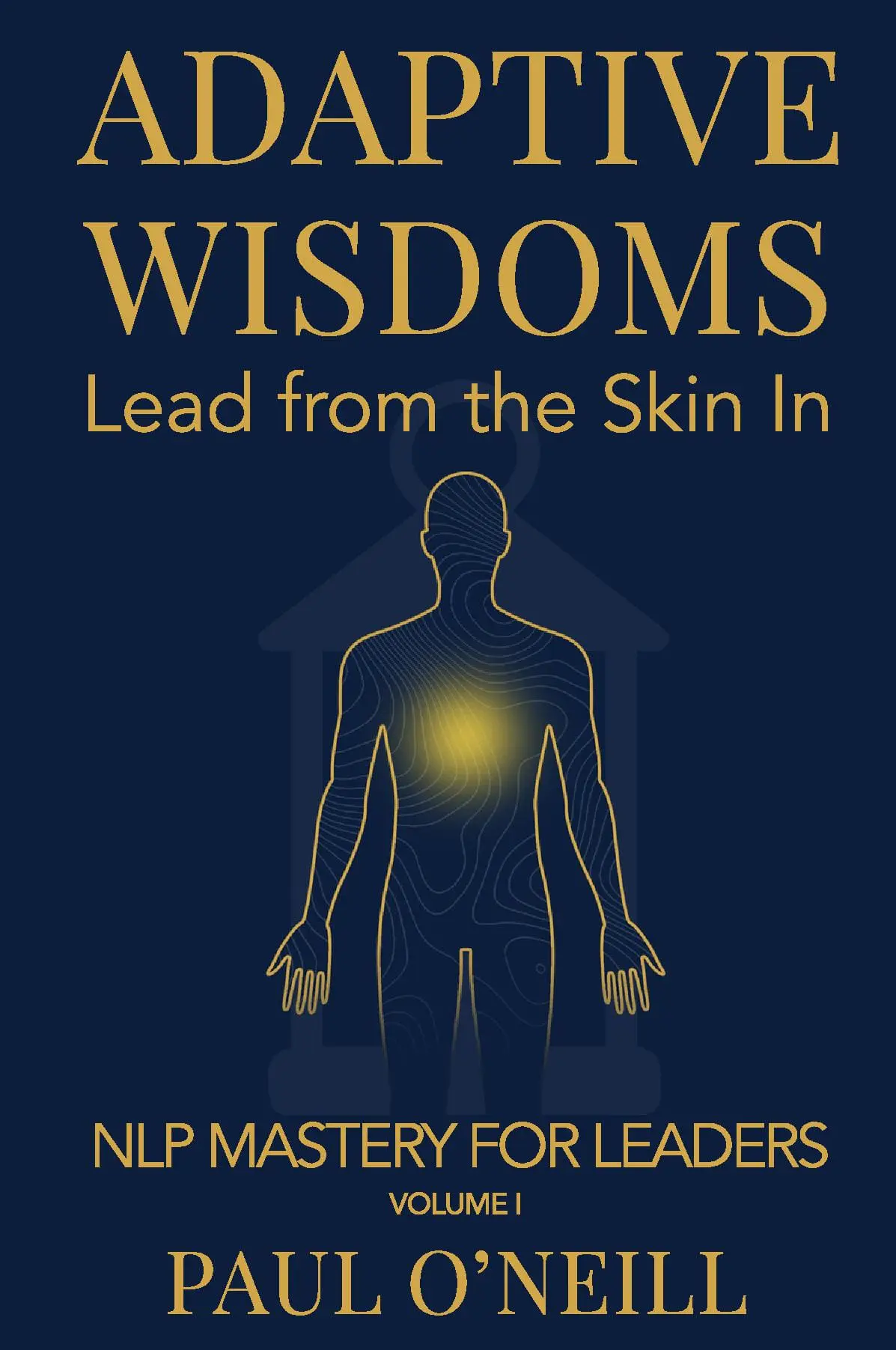 Adaptive Wisdoms