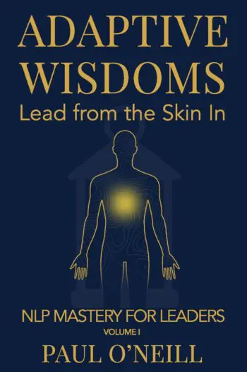 Adaptive Wisdoms