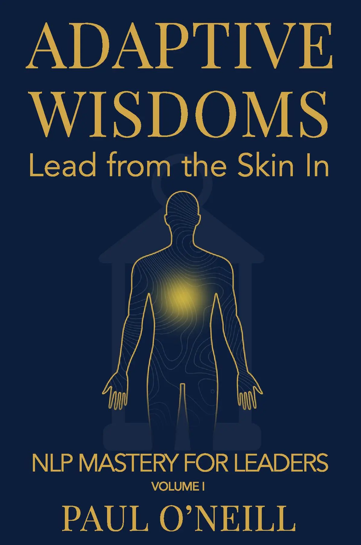 Adaptive Wisdoms