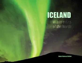 ICELAND: Whispers of the North