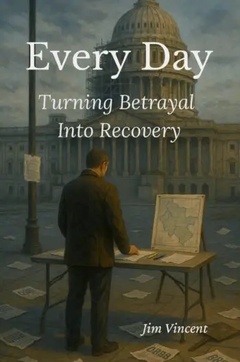 Every Day