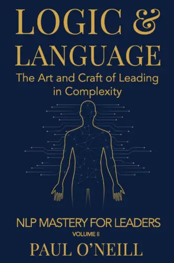 Logic & Language