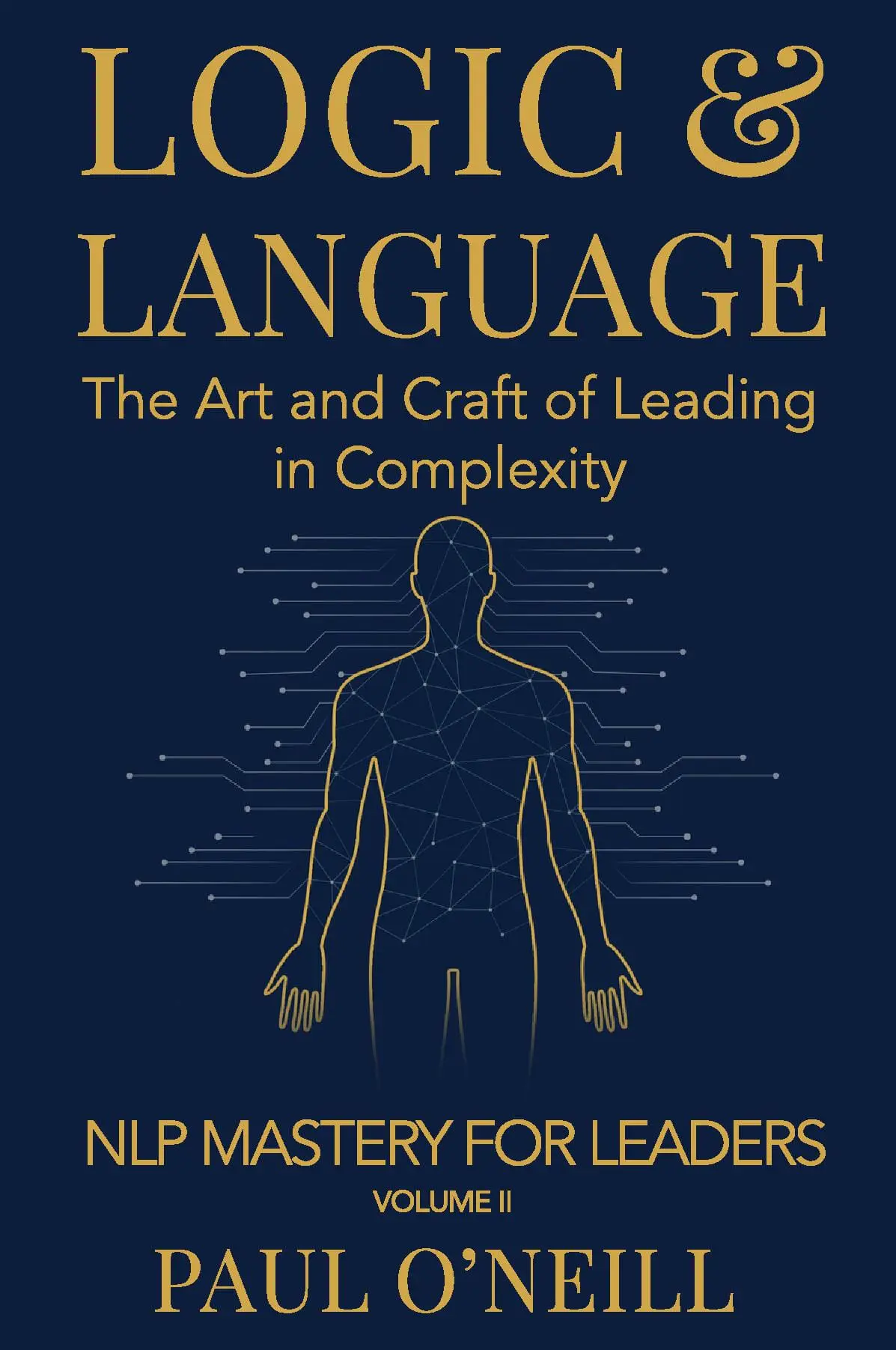 Logic & Language