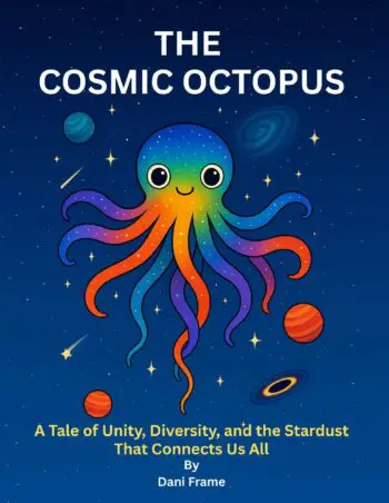 The Cosmic Octopus