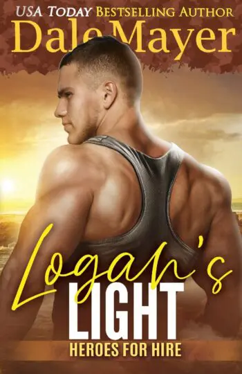 Logan’s Light